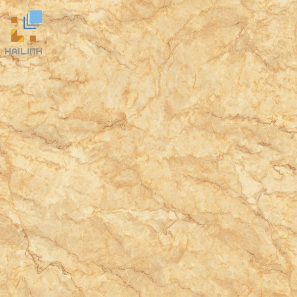 Gạch Viglacera CL-GP6605