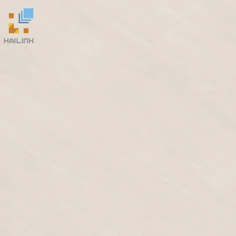 Ảnh Gạch Viglacera CL-SM601 1