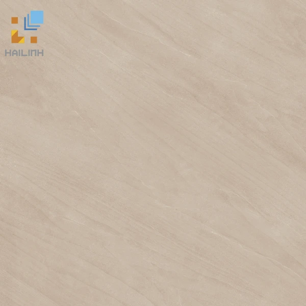 Ảnh Gạch Viglacera CL-SM602 1