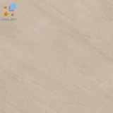 Gạch Viglacera CL-SM602 1
