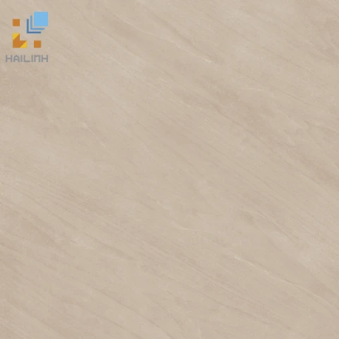 Ảnh Gạch Viglacera CL-SM602 1