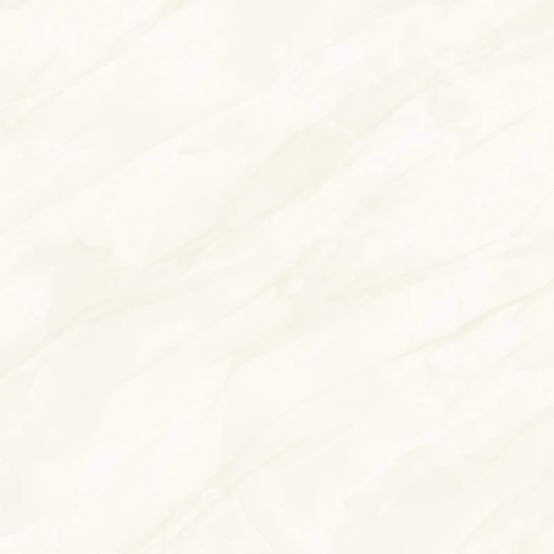 gach viglacera 60x60 cl sm604 f3