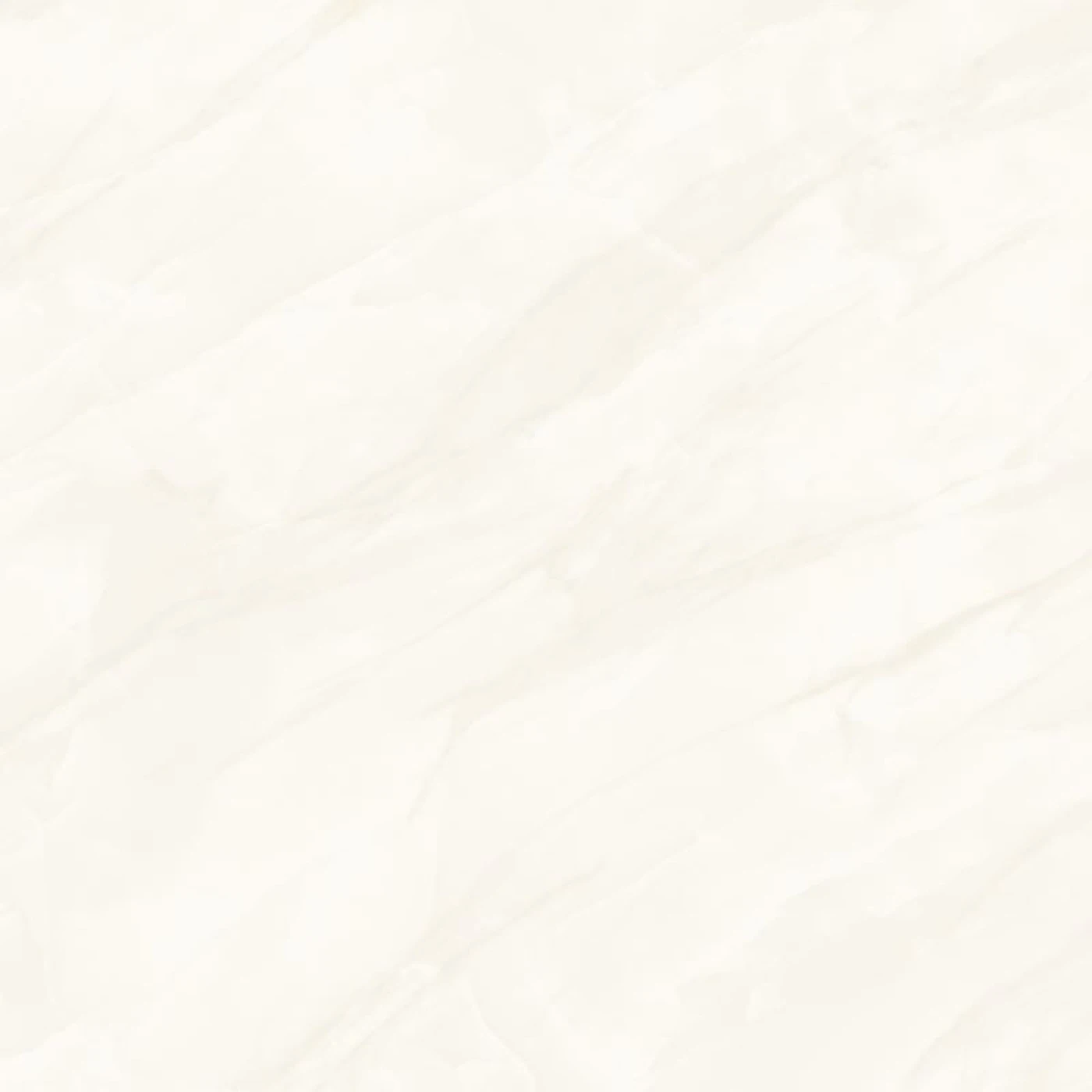 gach viglacera 60x60 cl sm604 f3