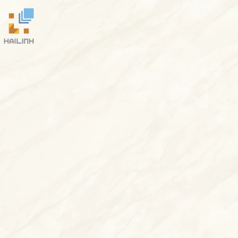 Ảnh Gạch Viglacera CL-SM604 1