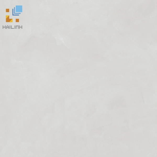 Ảnh Gạch Viglacera CL-SM605 1