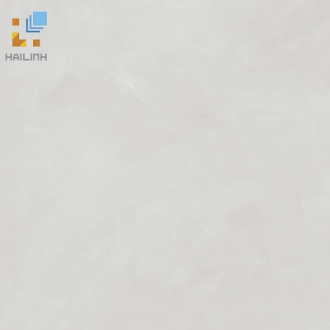 Ảnh Gạch Viglacera CL-SM605 1