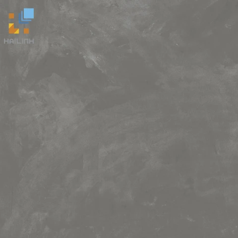 Ảnh Gạch Viglacera CL-SM606 1