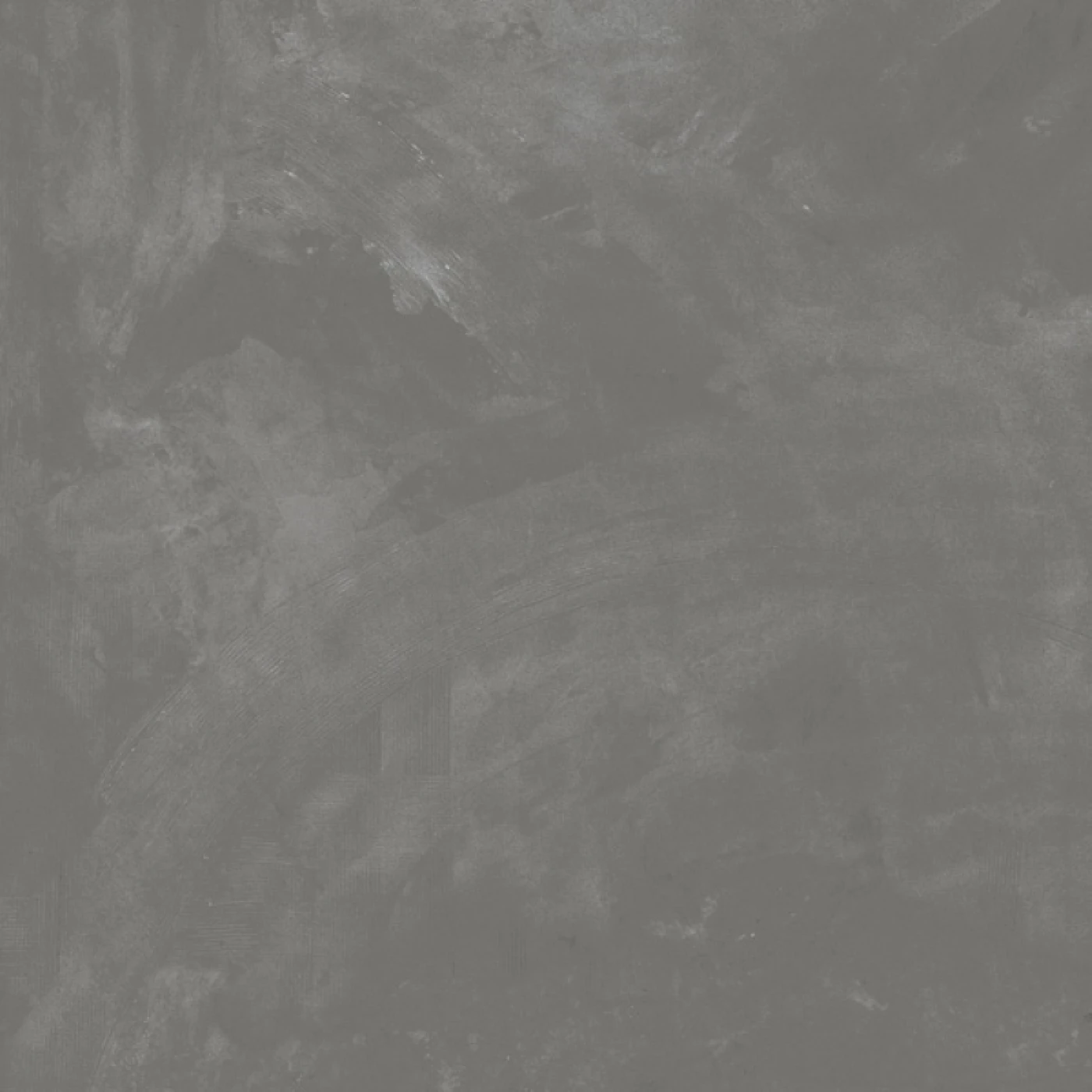 gach viglacera 60x60 cl sm606