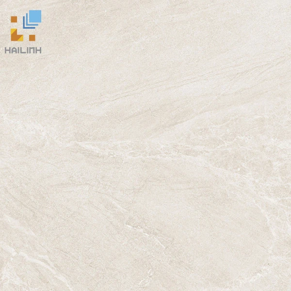 Gạch Viglacera CL20-6601