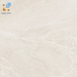 Gạch Viglacera CL20-6601 1