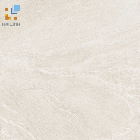 Ảnh Gạch Viglacera CL20-6601 1