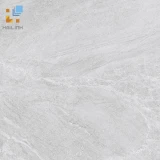 Gạch Viglacera CL20-6602 1
