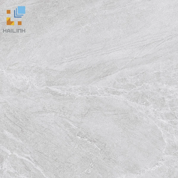 Gạch Viglacera CL20-6602