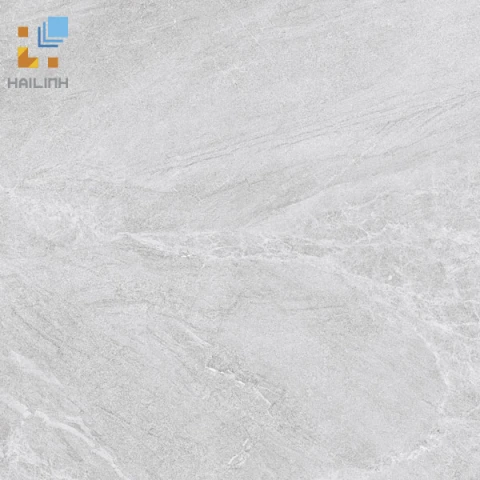 Ảnh Gạch Viglacera CL20-6602 1