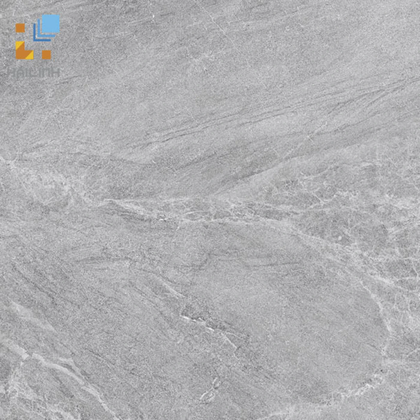 gach viglacera cl20-6603