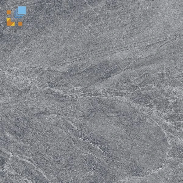 Gạch Viglacera CL20-6604