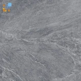 Gạch Viglacera CL20-6604 1