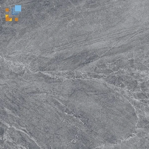 Ảnh Gạch Viglacera CL20-6604 1