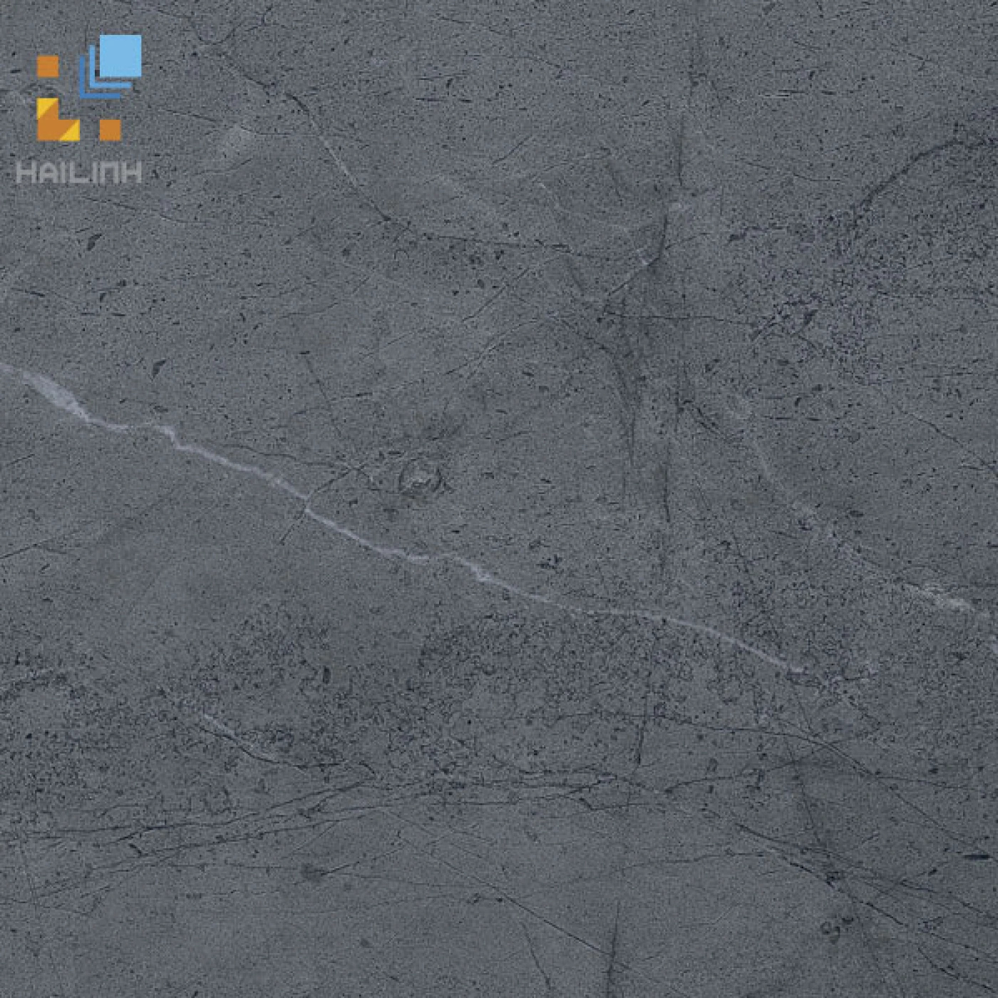 gach lat nen 60x60 Viglacera cl20-6605