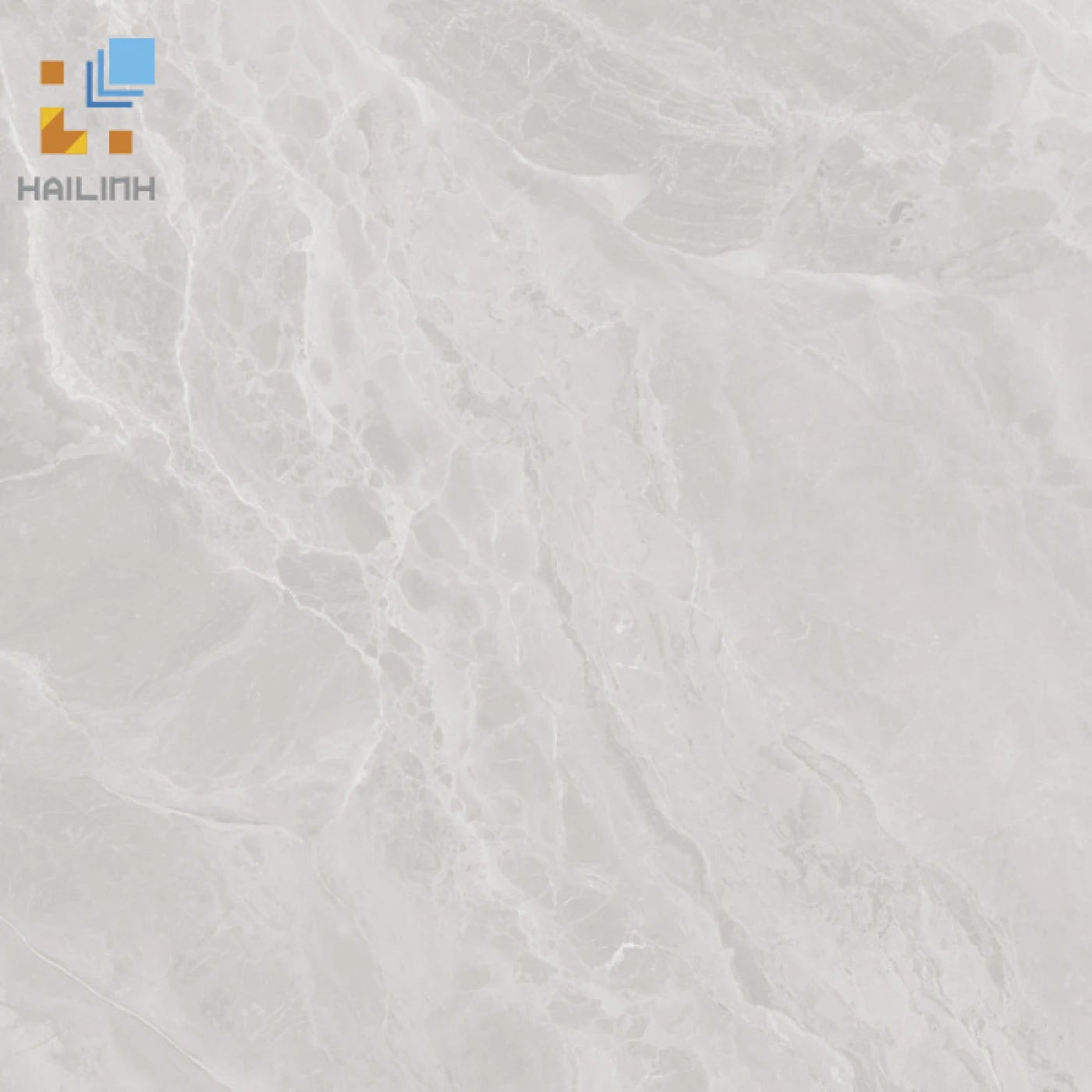 gach lat nen 60x60 viglacera sh-gp601