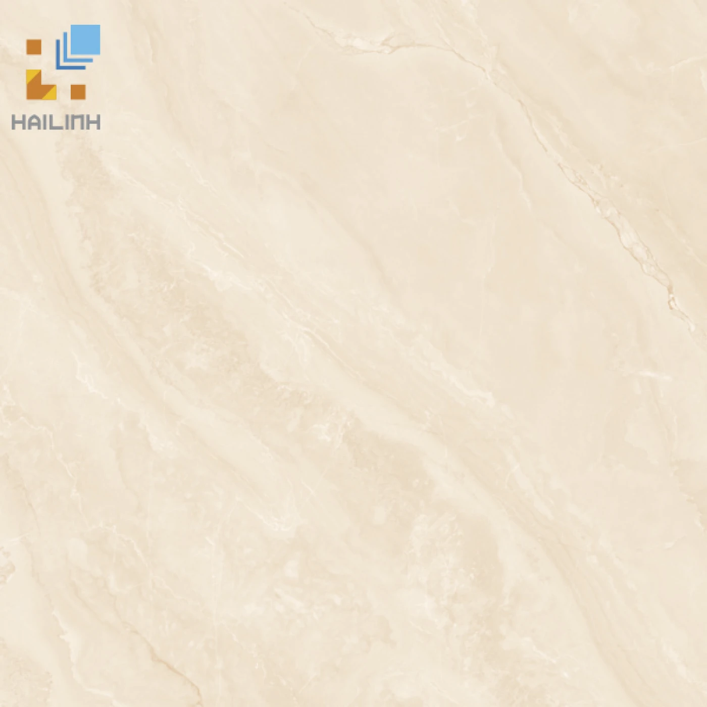 gach lat nen viglacera sh-gp602