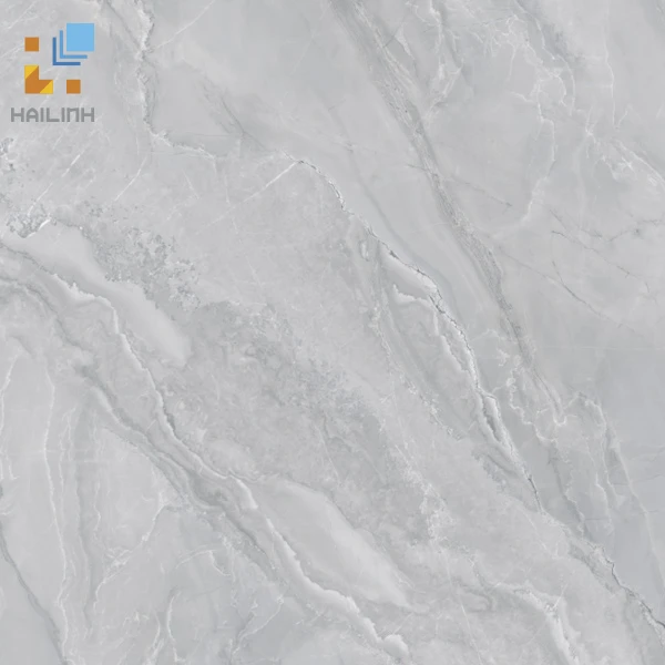 Gạch Viglacera SH-GP603