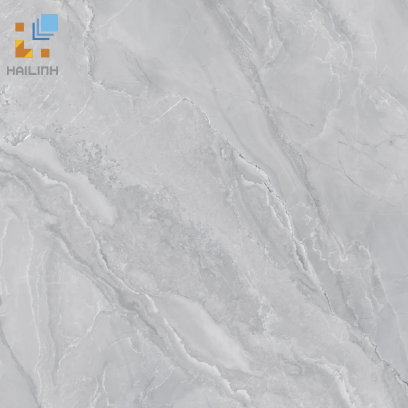 gach lat nen viglacera sh-gp603