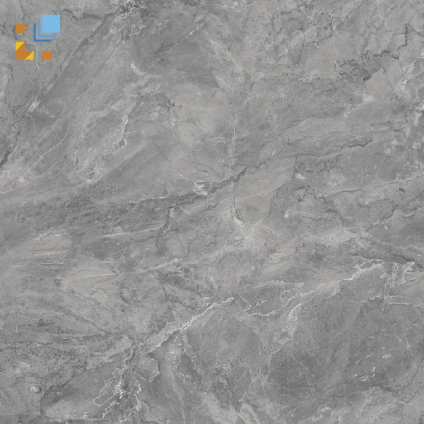 be mat gach viglacera sh-gp605