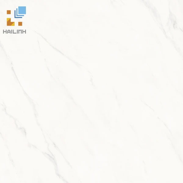 Ảnh Gạch Viglacera SH-GP606 1