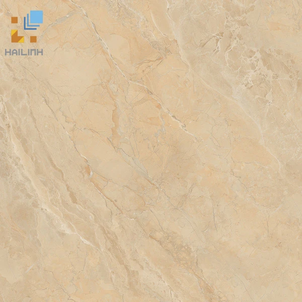 Gạch Viglacera SH-GP607