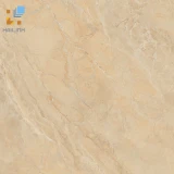 Gạch Viglacera SH-GP607 1