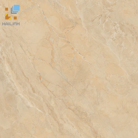 Ảnh Gạch Viglacera SH-GP607 1