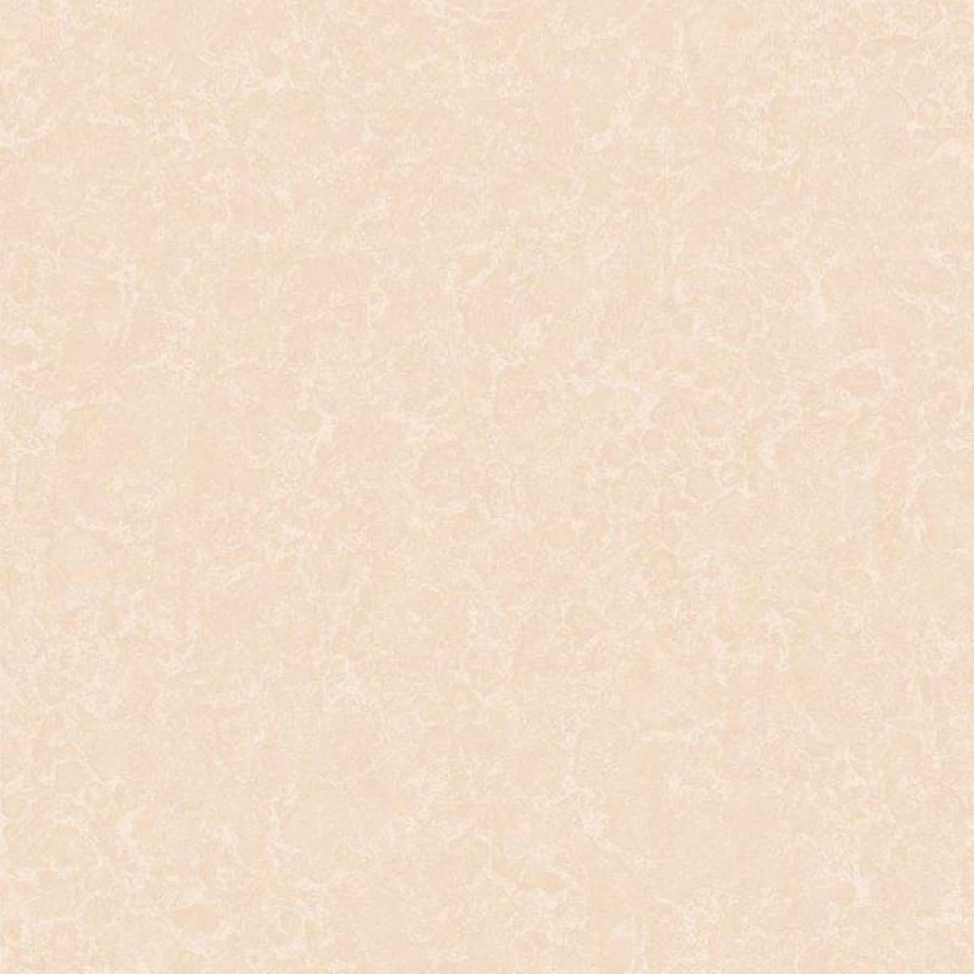 gach viglacera 60x60 uhm601