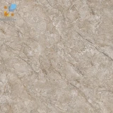 Gạch Viglacera CL-GP6606 1
