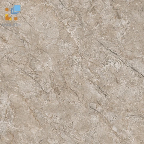 Ảnh Gạch Viglacera CL-GP6606 1
