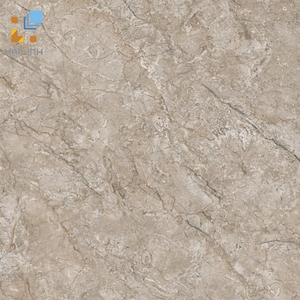 Gạch Viglacera CL-GP6606