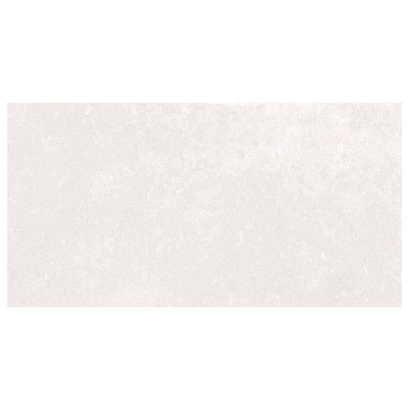 Ảnh Gạch Viglacera VI1-GM81601-1 1