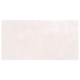 Gạch Viglacera VI1-GM81601-1 1