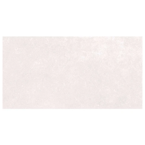 Ảnh Gạch Viglacera VI1-GM81601-1 1