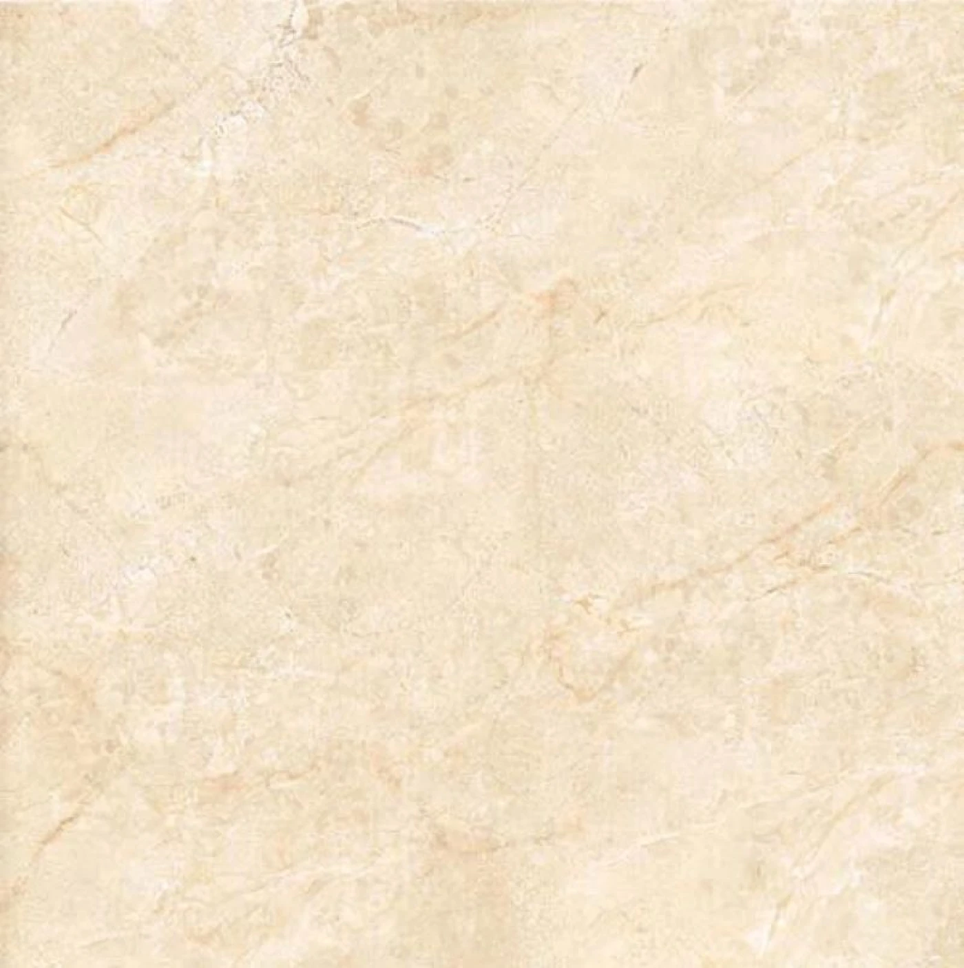 gach viglacera 80x80 mdp 823 1