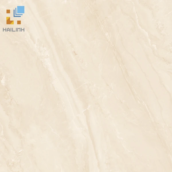 Ảnh Gạch Viglacera SH-GP802 1