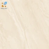 Gạch Viglacera SH-GP802 1