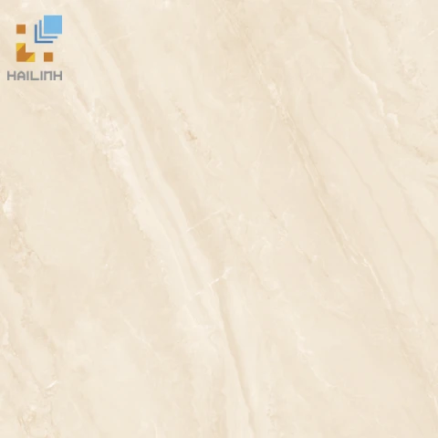 Ảnh Gạch Viglacera SH-GP802 1