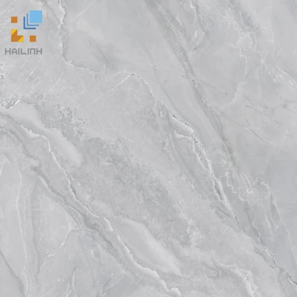 Gạch Viglacera SH-GP803