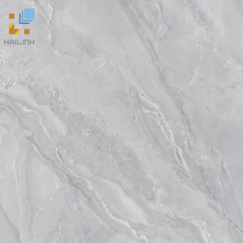 Ảnh Gạch Viglacera SH-GP803 1