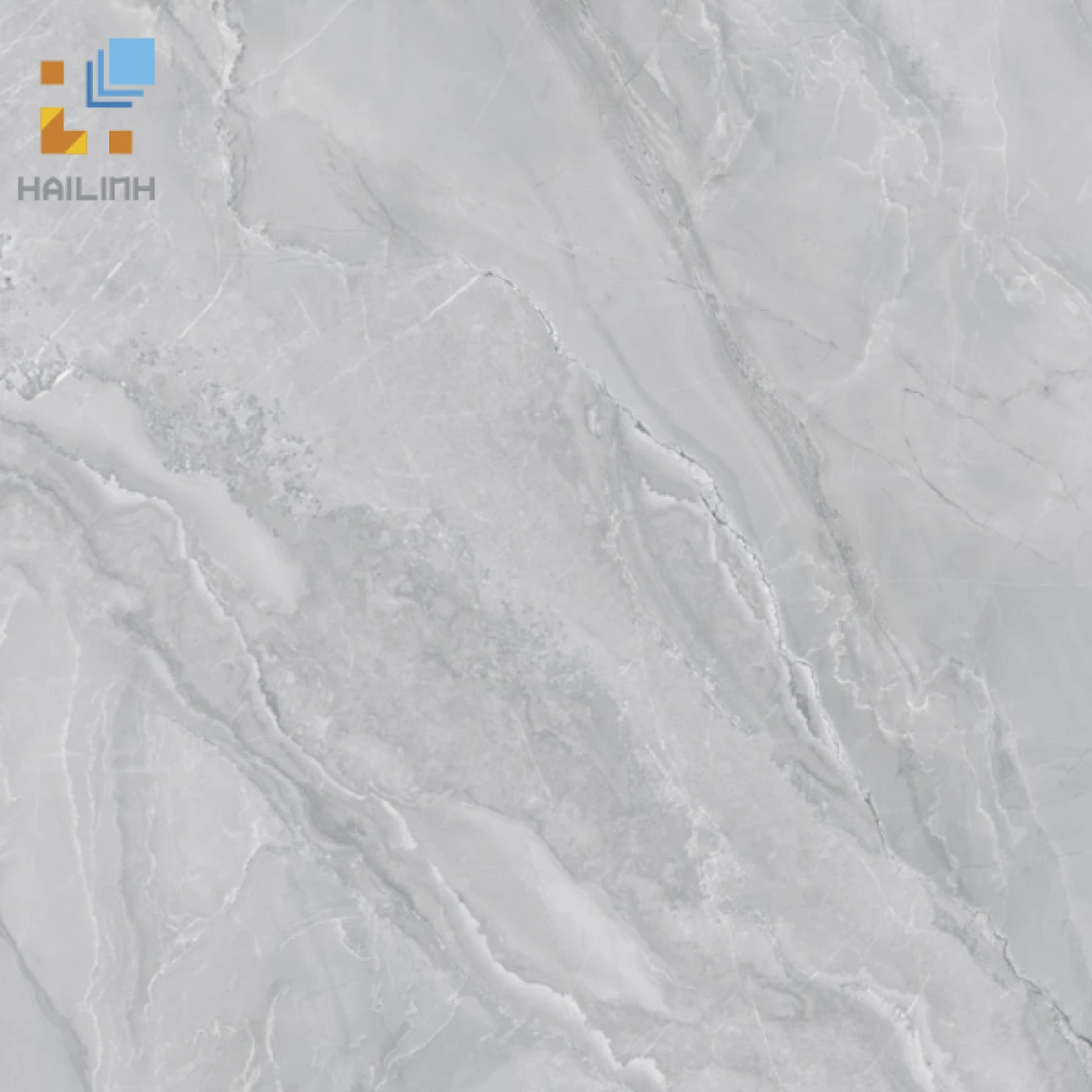 gach lat nen viglacera 80x80 van da xam