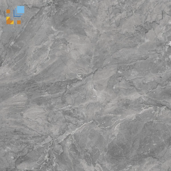Gạch Viglacera SH-GP805