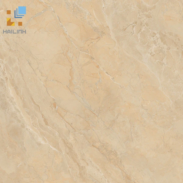 gach viglacera 80x80 SH GP807