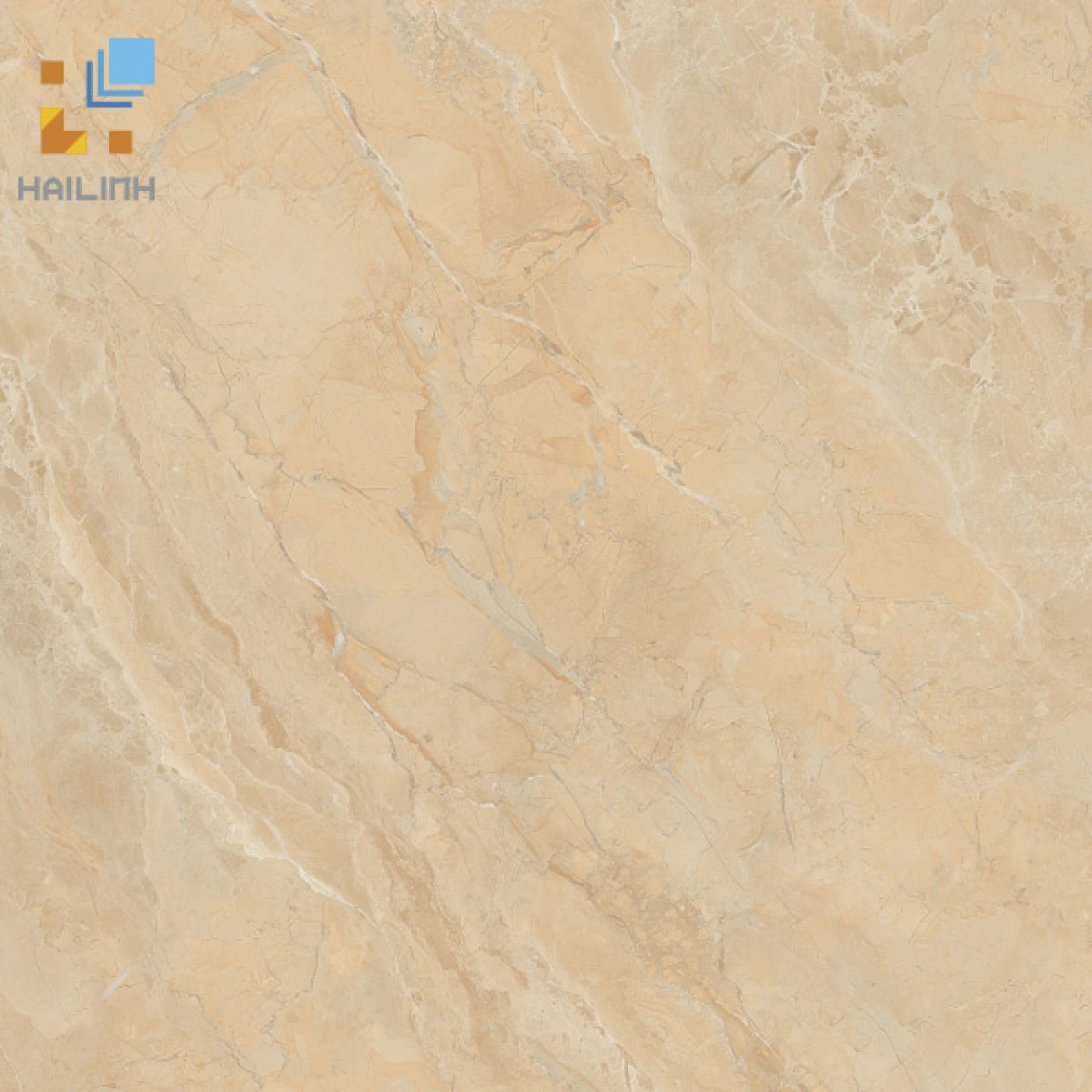 gach viglacera 80x80 SH GP807