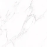 Gạch Viglacera NY5-GP8801 2